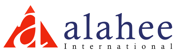 Alahee International